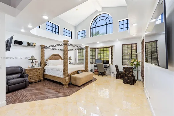 $2,150,000 | 1860 Merion Lane, Coral Springs, FL 33071