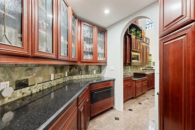 $2,150,000 | 1860 Merion Lane, Coral Springs, FL 33071