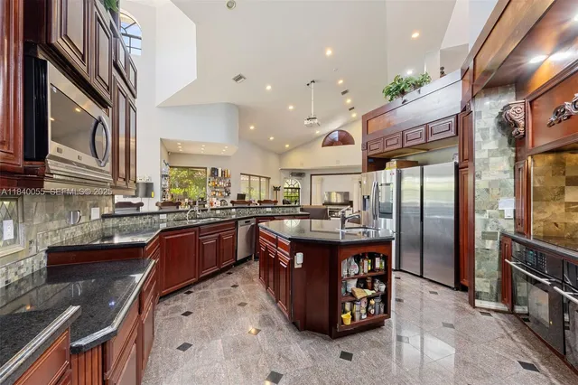 $2,150,000 | 1860 Merion Lane, Coral Springs, FL 33071