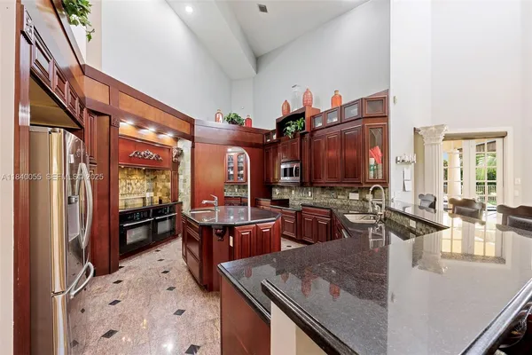 $2,150,000 | 1860 Merion Lane, Coral Springs, FL 33071