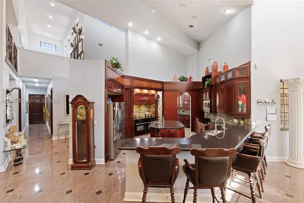 $2,150,000 | 1860 Merion Lane, Coral Springs, FL 33071