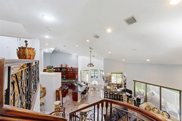 $2,150,000 | 1860 Merion Lane, Coral Springs, FL 33071