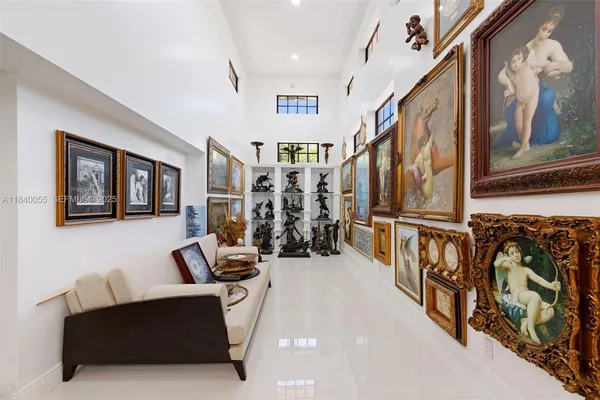$2,150,000 | 1860 Merion Lane, Coral Springs, FL 33071