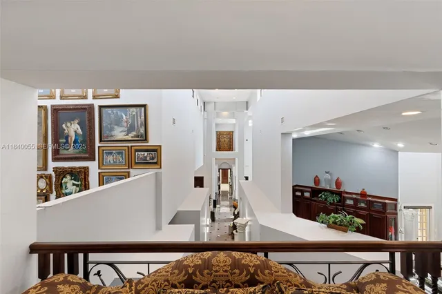 $2,150,000 | 1860 Merion Lane, Coral Springs, FL 33071