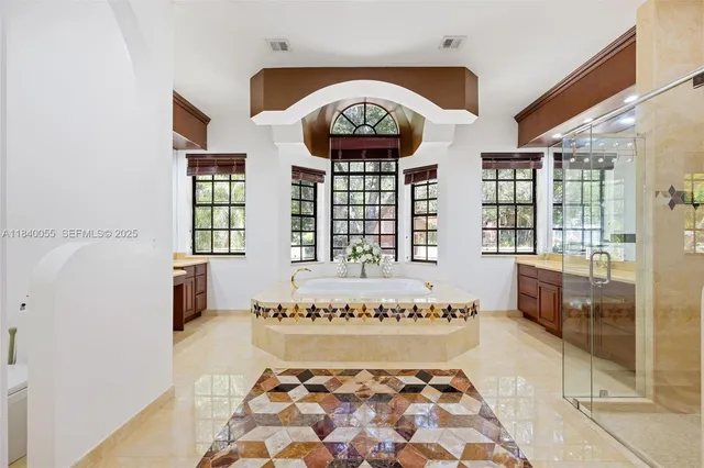 $2,150,000 | 1860 Merion Lane, Coral Springs, FL 33071