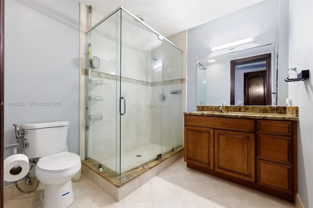 $2,150,000 | 1860 Merion Lane, Coral Springs, FL 33071