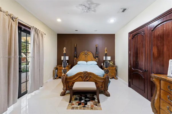 $2,150,000 | 1860 Merion Lane, Coral Springs, FL 33071