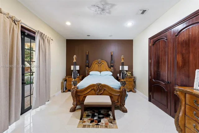 $2,150,000 | 1860 Merion Lane, Coral Springs, FL 33071