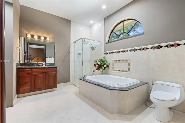 $2,150,000 | 1860 Merion Lane, Coral Springs, FL 33071