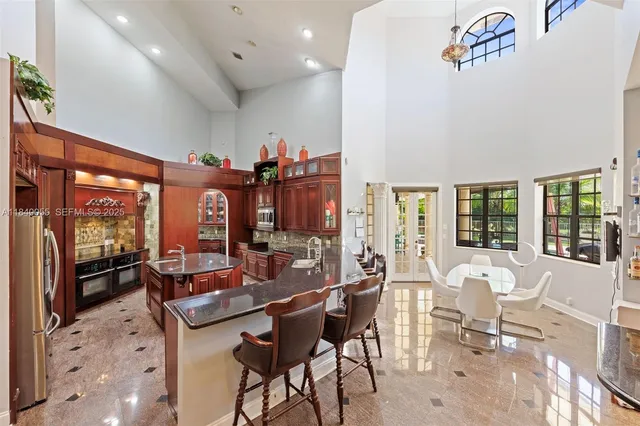 $2,150,000 | 1860 Merion Lane, Coral Springs, FL 33071