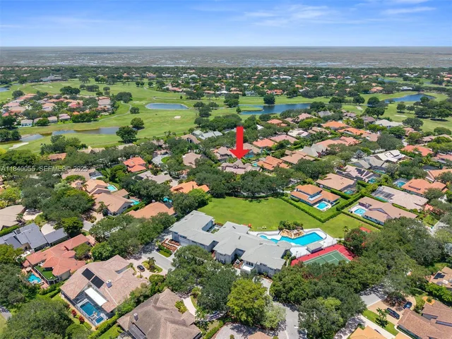 $2,150,000 | 1860 Merion Lane, Coral Springs, FL 33071