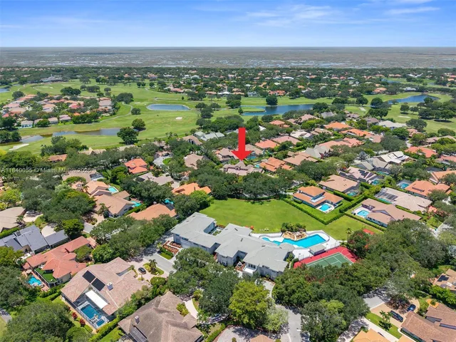 $2,200,000 | 1860 Merion Lane, Coral Springs, FL 33071