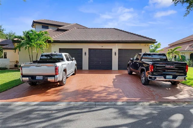 $2,150,000 | 1860 Merion Lane, Coral Springs, FL 33071