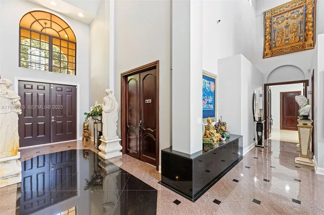 $2,150,000 | 1860 Merion Lane, Coral Springs, FL 33071