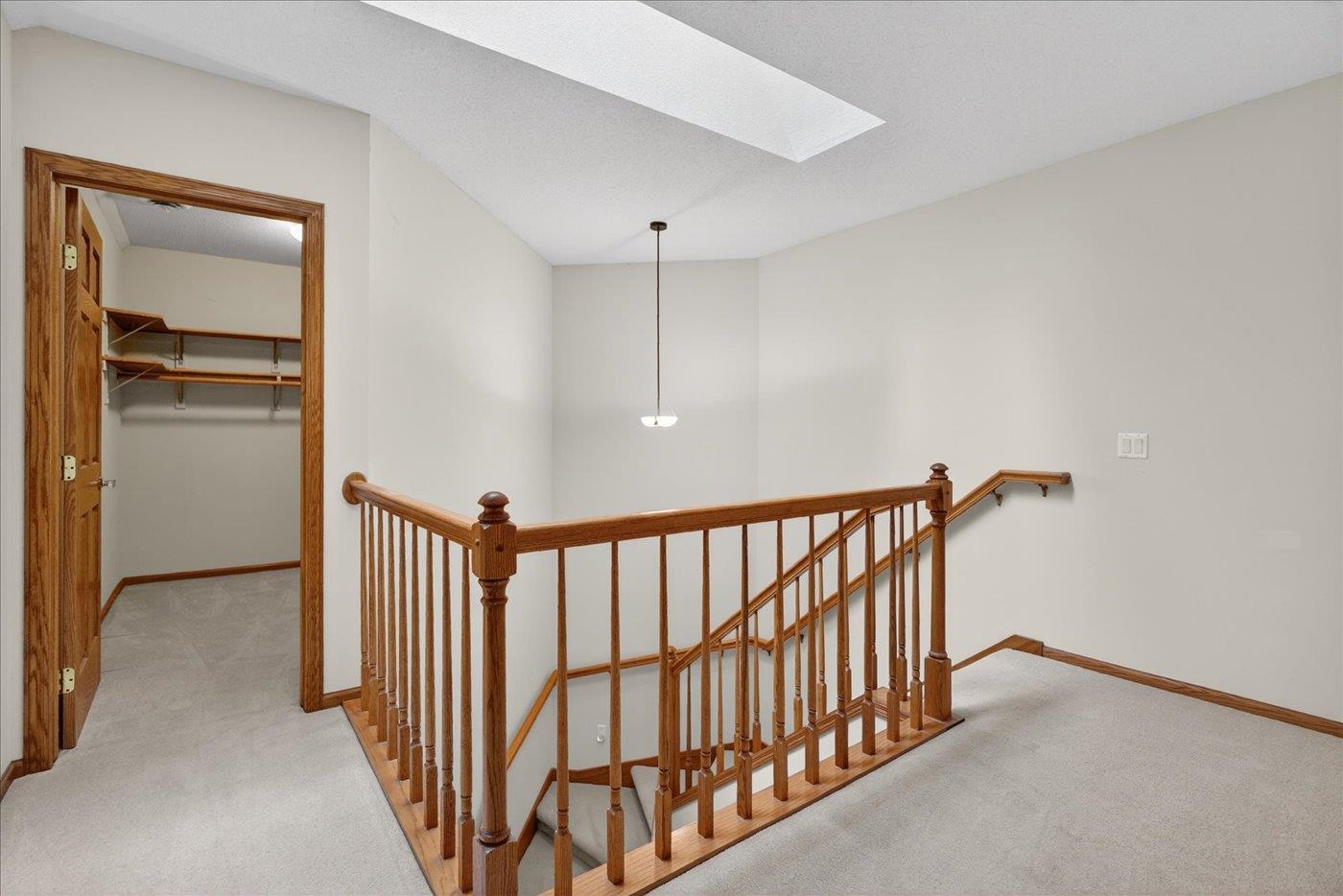 5418 Old Middleton Road, Unit 301 Madison, WI 53705 - Photo 52 of 67
