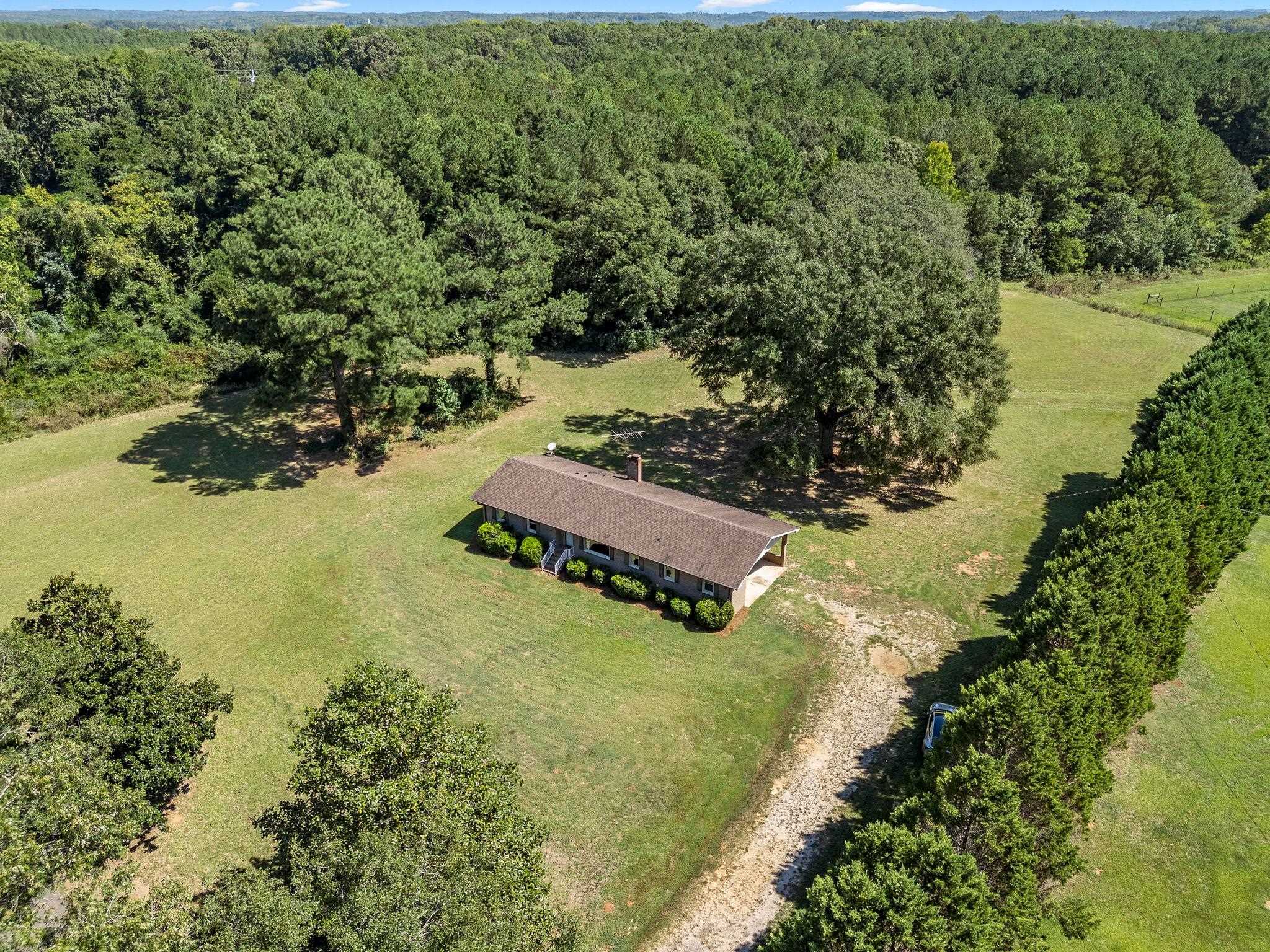 109 Lanford Road Enoree, SC 29335 - Photo 39 of 41 Gallery Image 39