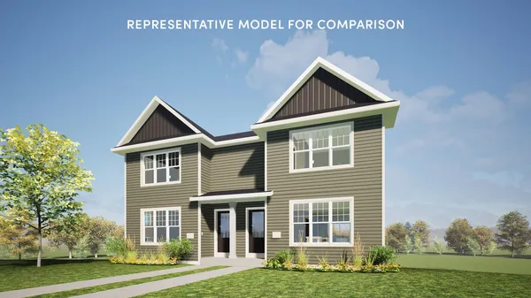 $432,900 | 625 Schewe Road, Middleton, WI 53562