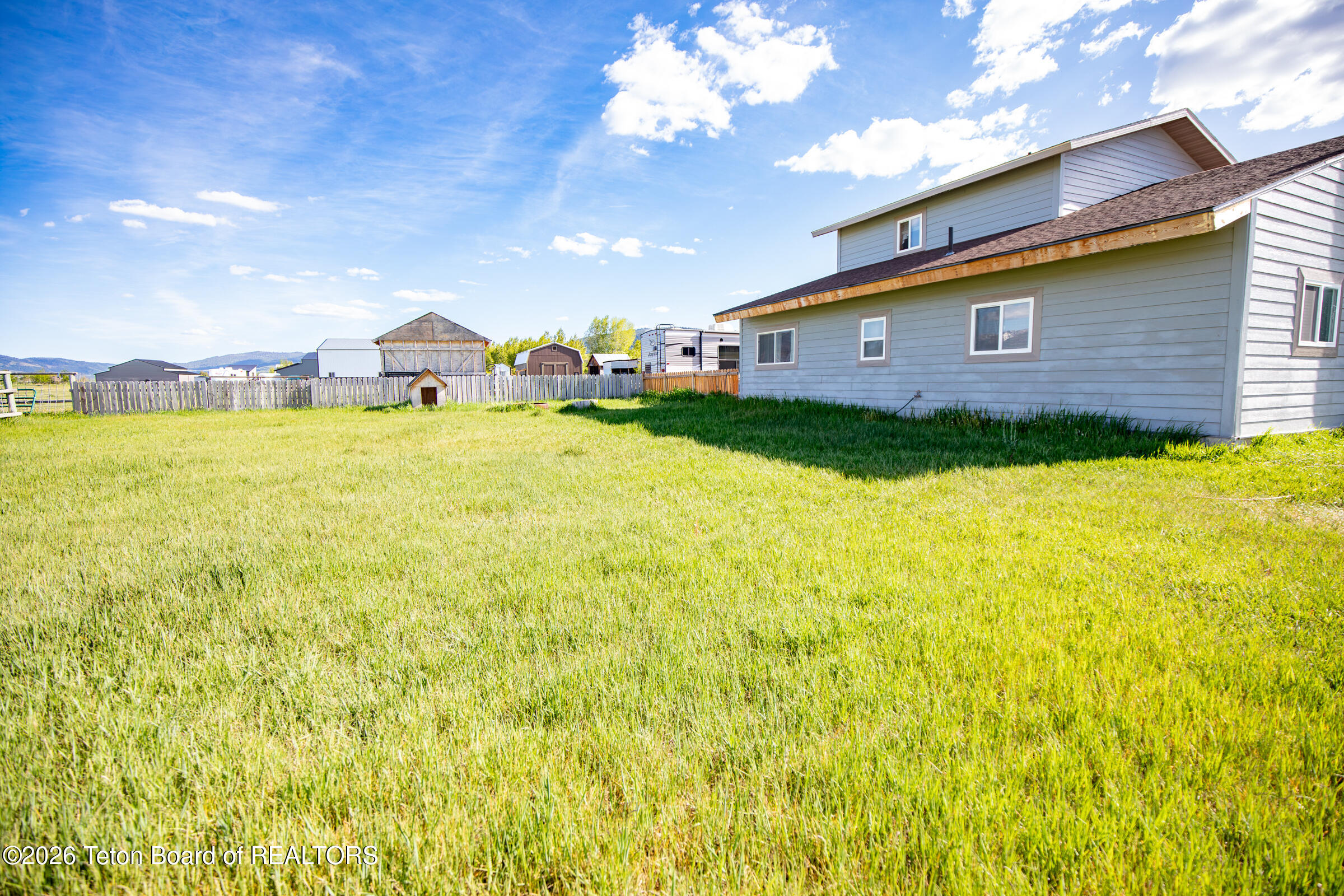 4314 Bitter Creek Road Afton, WY 83110 - Photo 30 of 34 Bitter Creek_29