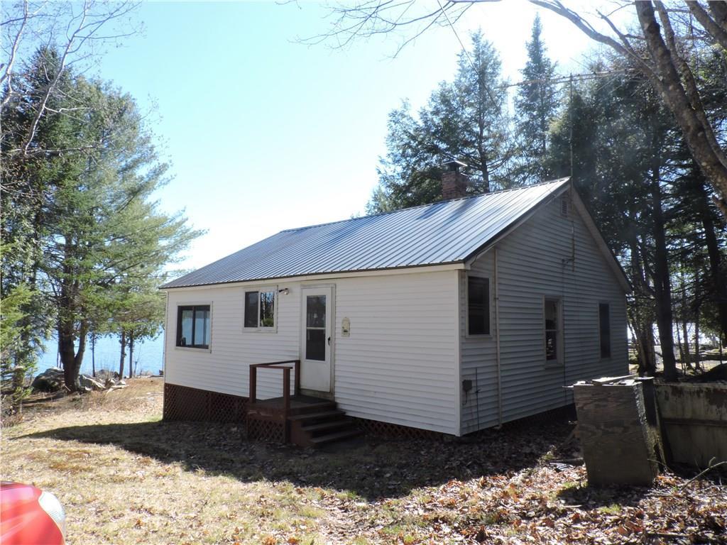 16 Southview Road Dover-Foxcroft, ME 04426 - Photo 2 of 18 Photo