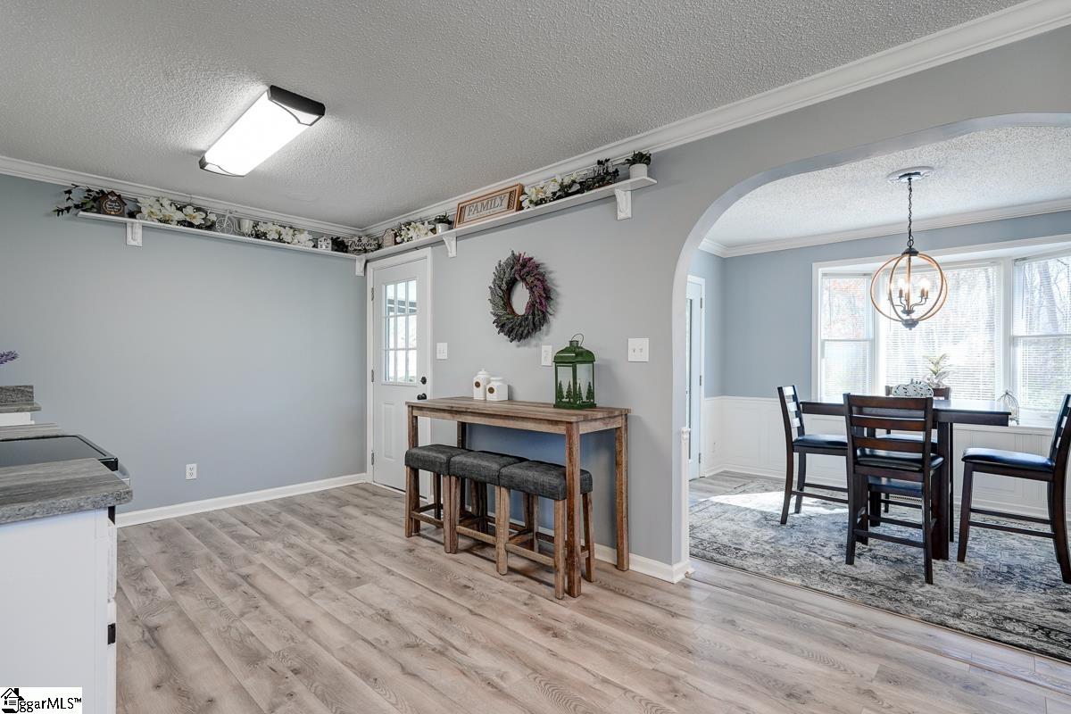 167 Mount Zion Road Spartanburg, SC 29303 - Photo 11 of 35 Gallery Image 11