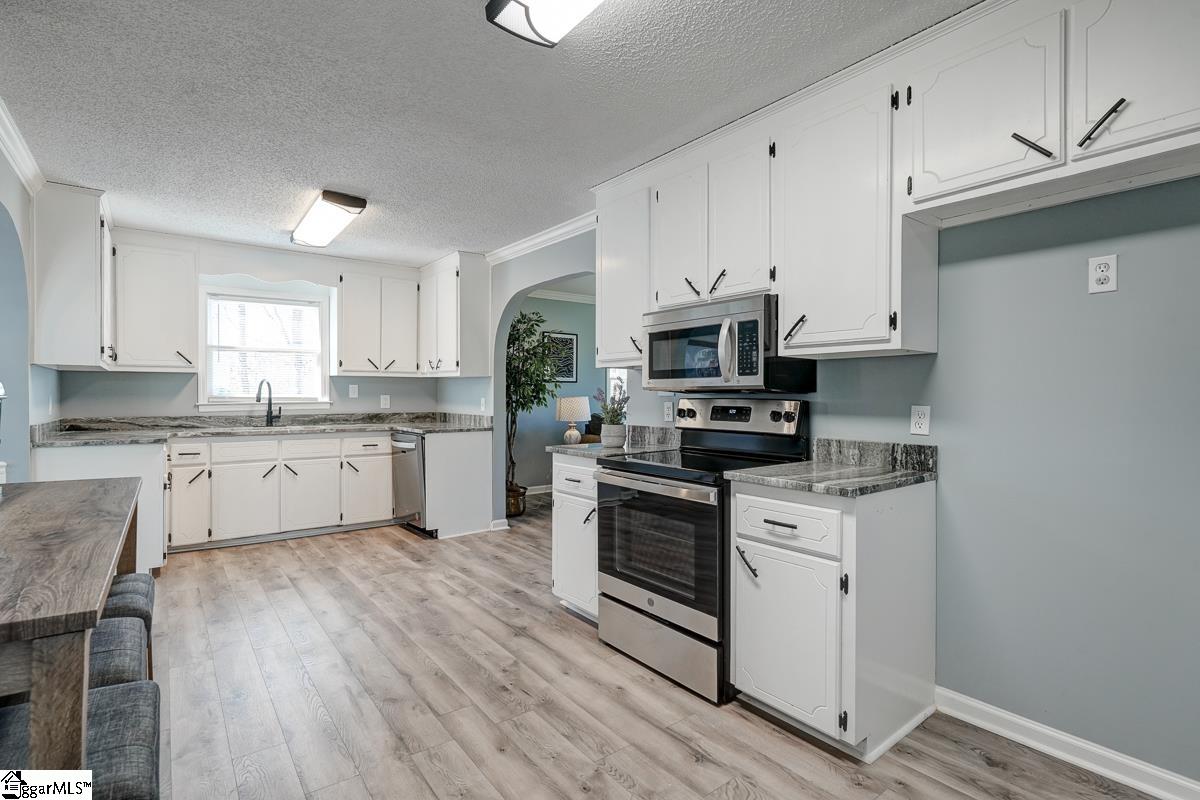 167 Mount Zion Road Spartanburg, SC 29303 - Photo 12 of 35 Gallery Image 12