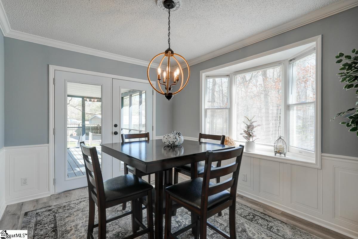 167 Mount Zion Road Spartanburg, SC 29303 - Photo 13 of 35 Gallery Image 13