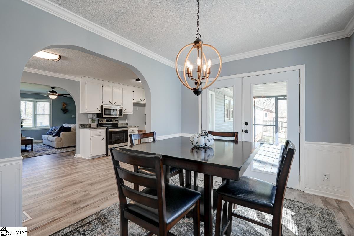 167 Mount Zion Road Spartanburg, SC 29303 - Photo 14 of 35 Gallery Image 14