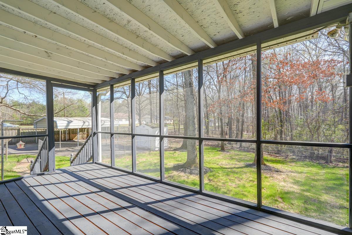 167 Mount Zion Road Spartanburg, SC 29303 - Photo 16 of 35 Gallery Image 16