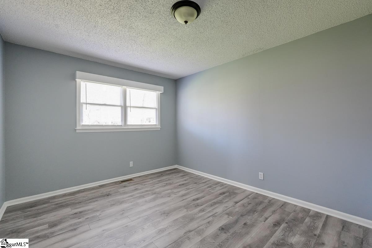 167 Mount Zion Road Spartanburg, SC 29303 - Photo 17 of 35 Gallery Image 17