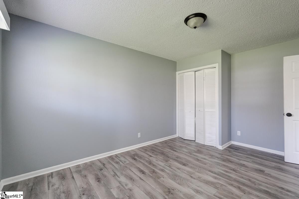 167 Mount Zion Road Spartanburg, SC 29303 - Photo 18 of 35 Gallery Image 18