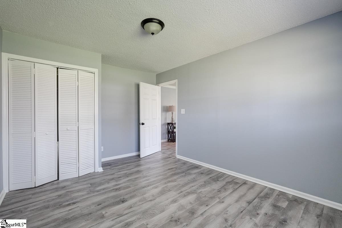 167 Mount Zion Road Spartanburg, SC 29303 - Photo 19 of 35 Gallery Image 19