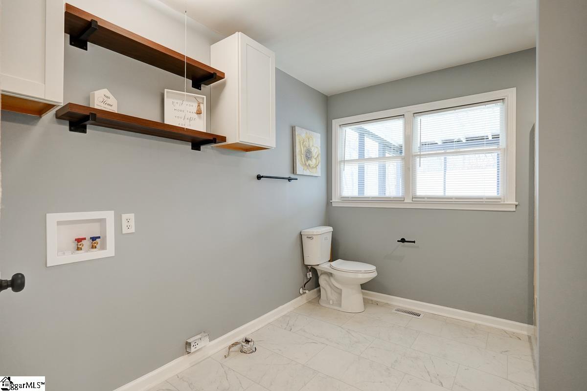 167 Mount Zion Road Spartanburg, SC 29303 - Photo 20 of 35 Gallery Image 20
