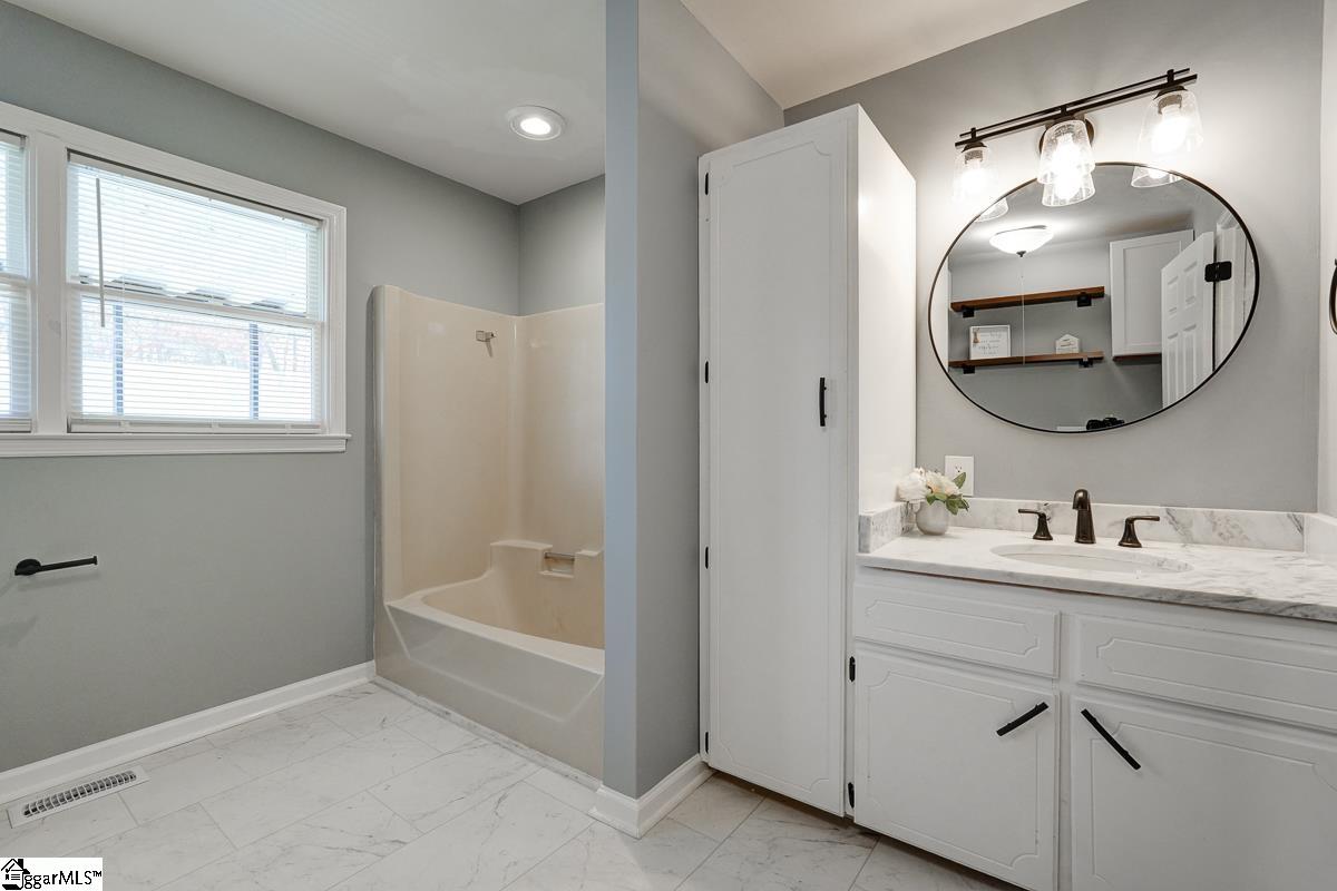 167 Mount Zion Road Spartanburg, SC 29303 - Photo 21 of 35 Gallery Image 21