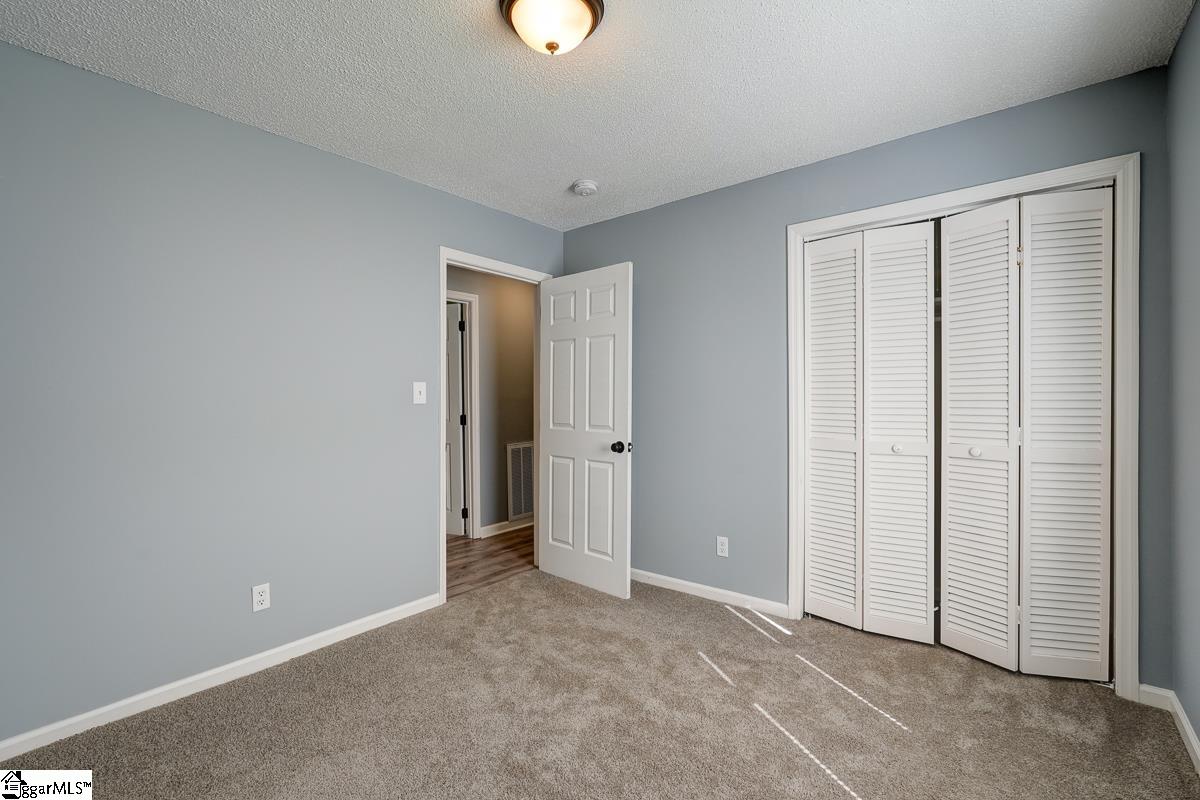 167 Mount Zion Road Spartanburg, SC 29303 - Photo 22 of 35 Gallery Image 22