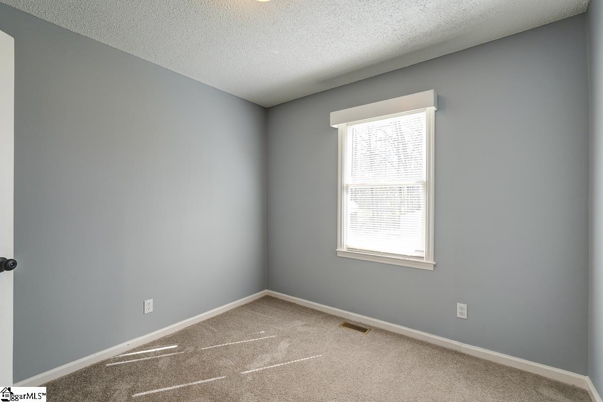 167 Mount Zion Road Spartanburg, SC 29303 - Photo 23 of 35 Gallery Image 23