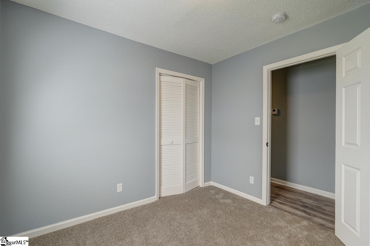 167 Mount Zion Road Spartanburg, SC 29303 - Photo 24 of 35 Gallery Image 24