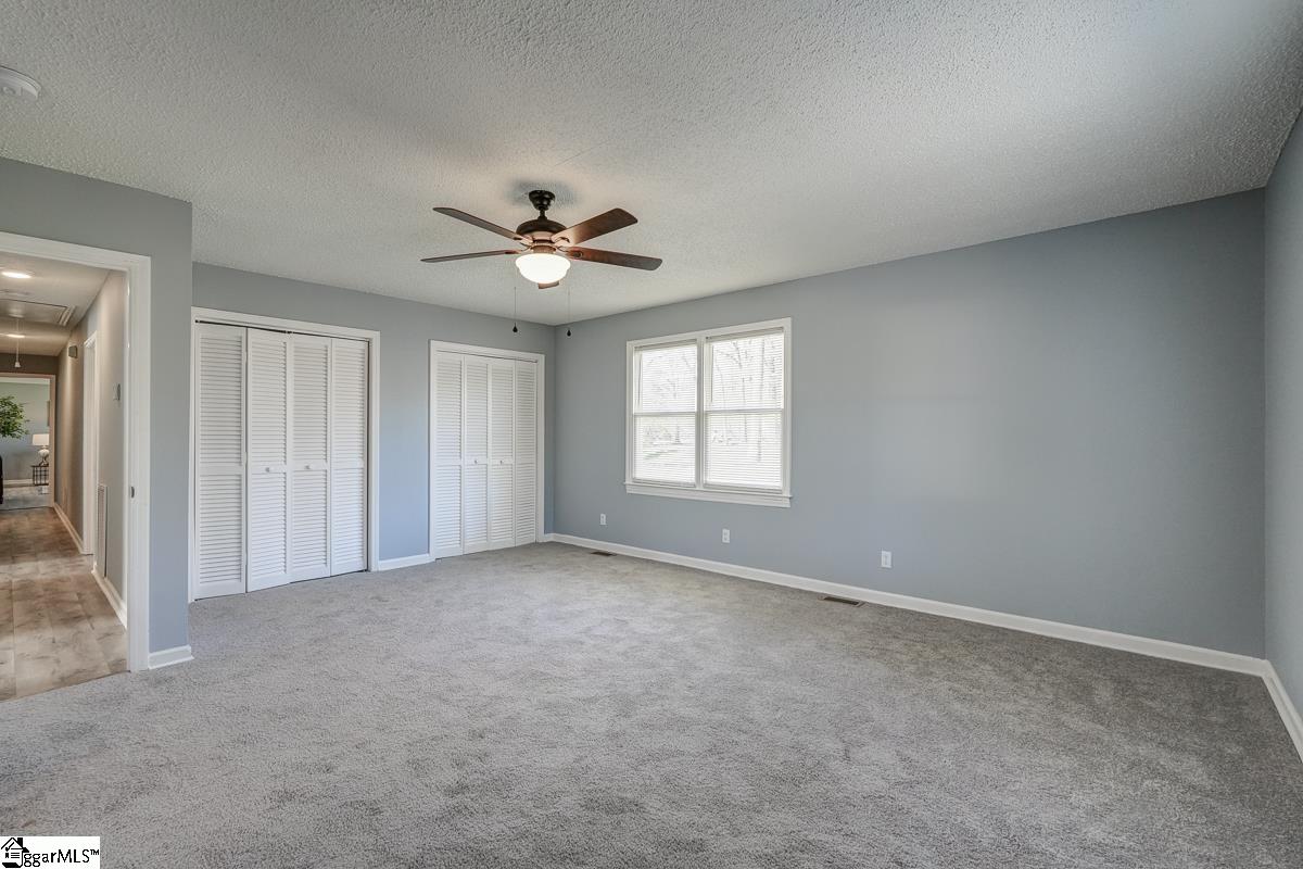 167 Mount Zion Road Spartanburg, SC 29303 - Photo 25 of 35 Gallery Image 25