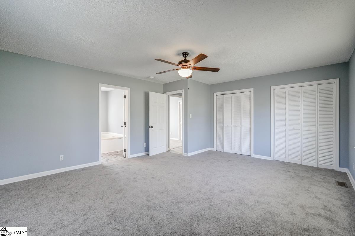 167 Mount Zion Road Spartanburg, SC 29303 - Photo 26 of 35 Gallery Image 26