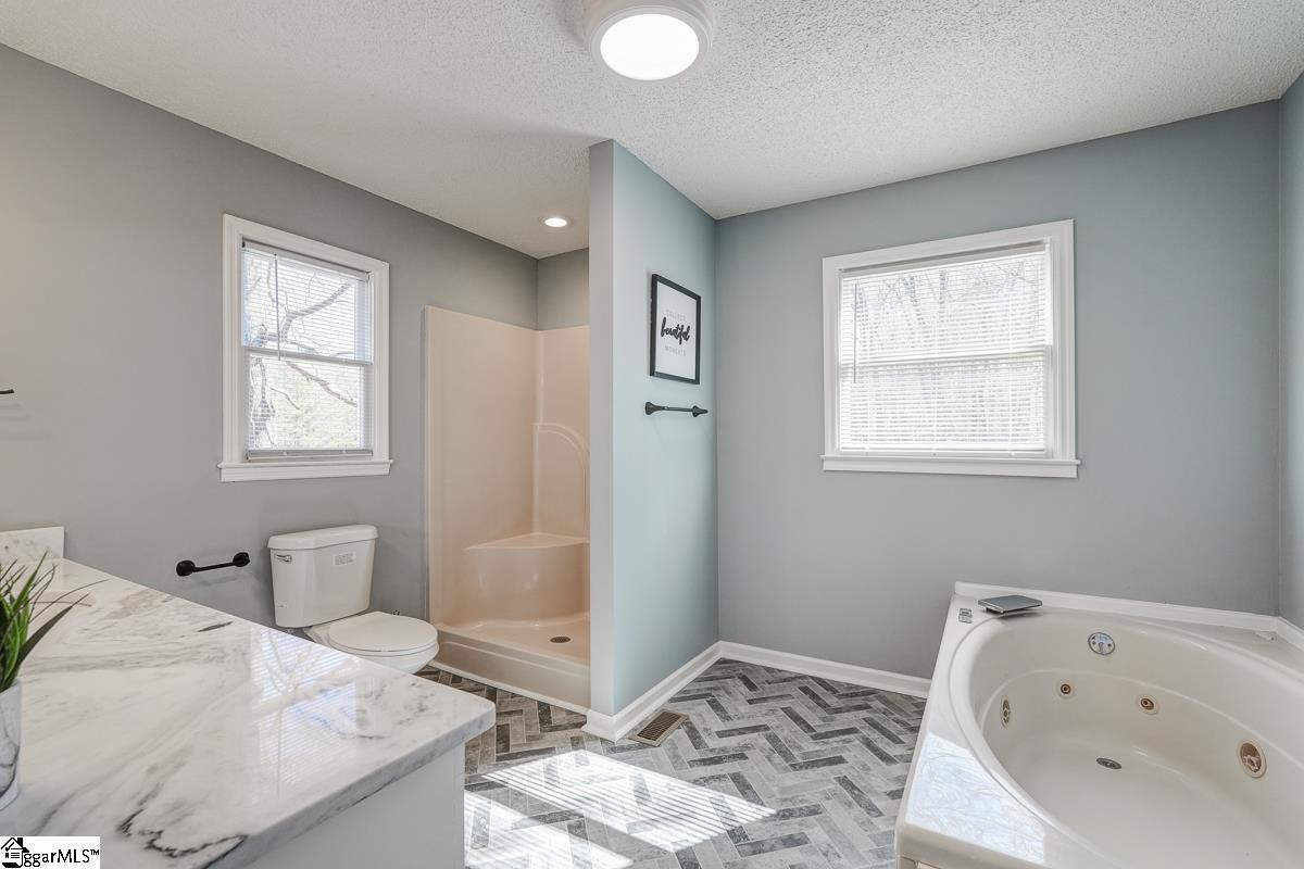 167 Mount Zion Road Spartanburg, SC 29303 - Photo 27 of 35 Gallery Image 27