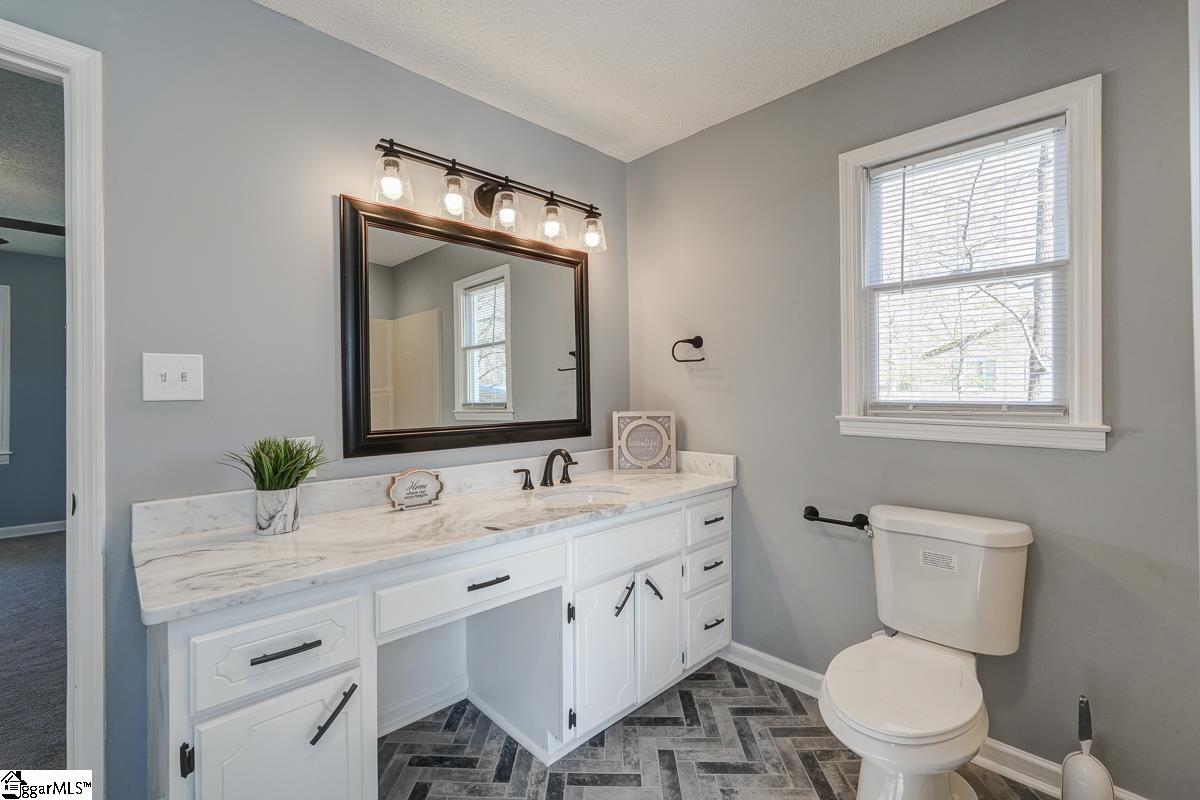 167 Mount Zion Road Spartanburg, SC 29303 - Photo 28 of 35 Gallery Image 28