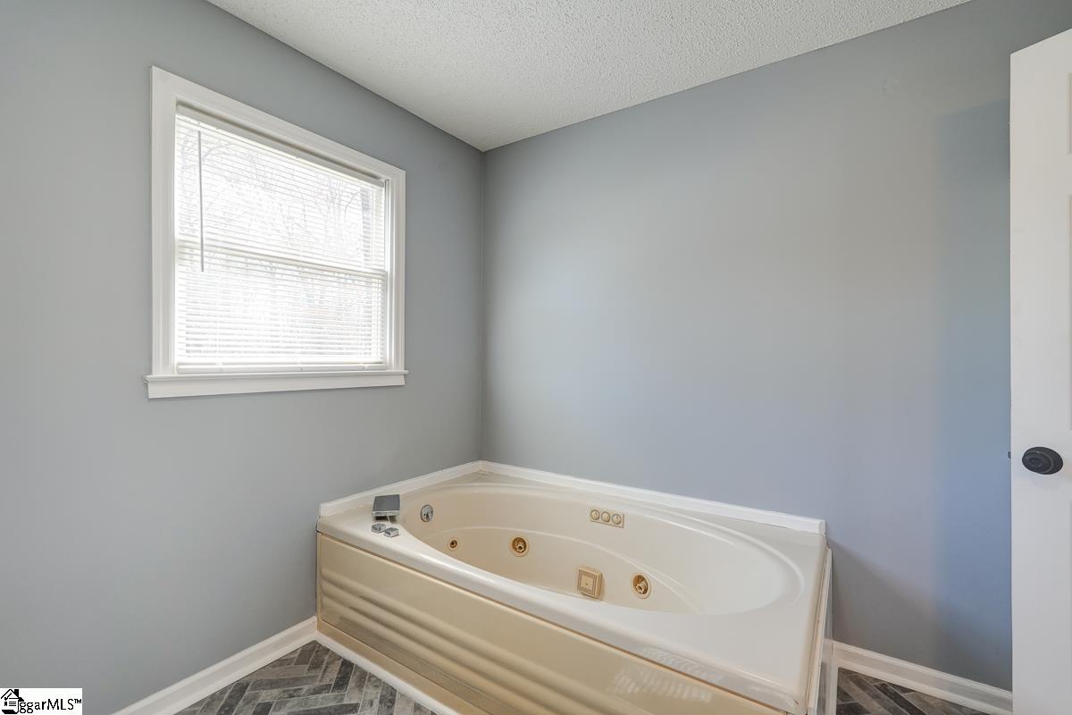 167 Mount Zion Road Spartanburg, SC 29303 - Photo 29 of 35 Gallery Image 29