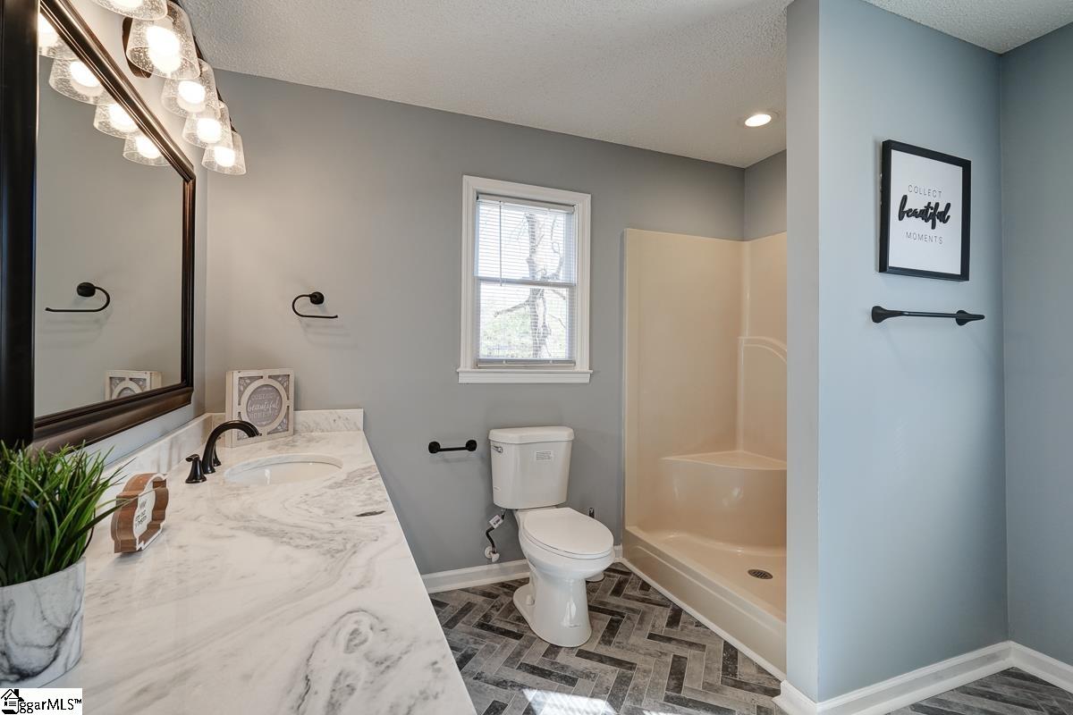 167 Mount Zion Road Spartanburg, SC 29303 - Photo 30 of 35 Gallery Image 30