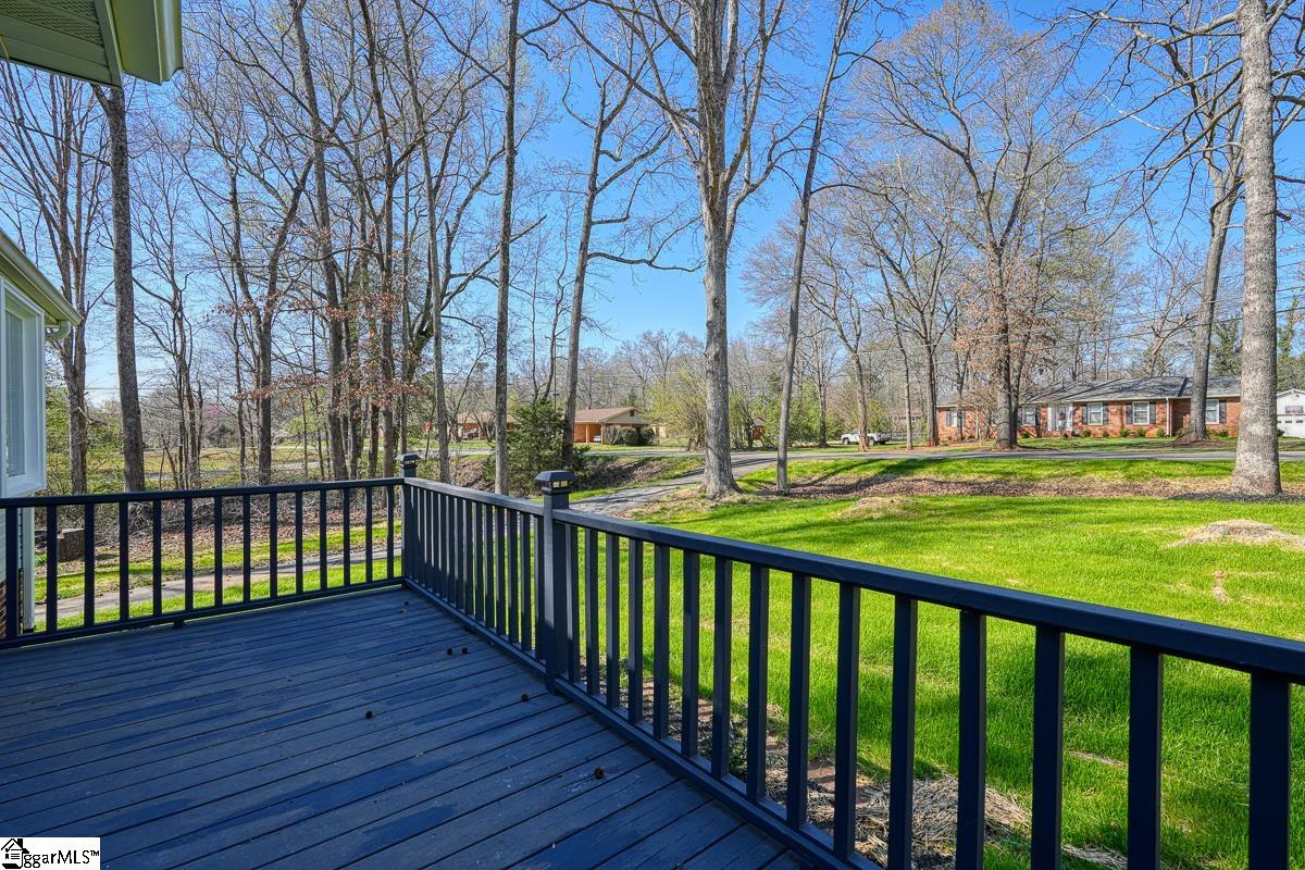 167 Mount Zion Road Spartanburg, SC 29303 - Photo 3 of 35 Gallery Image 3