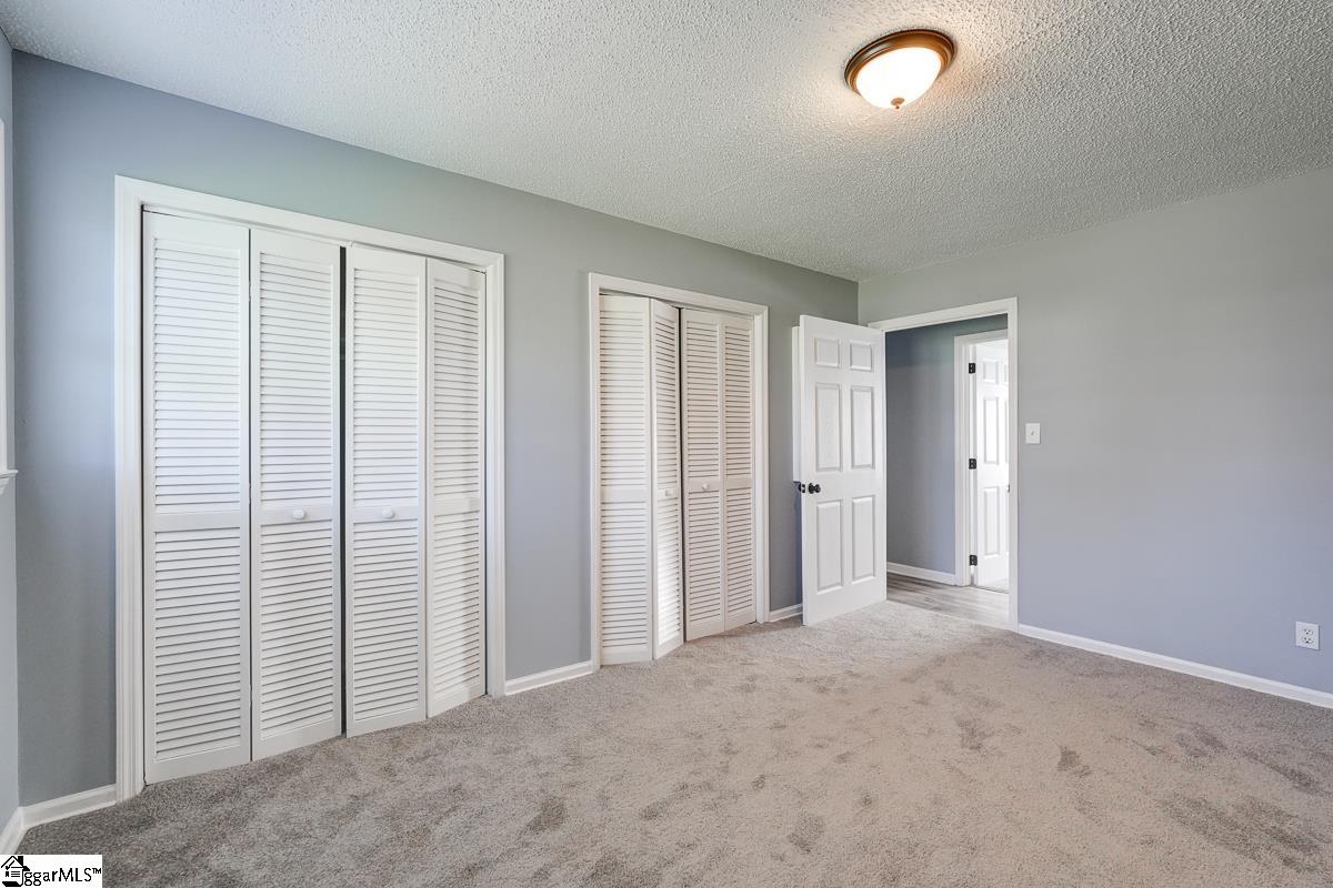 167 Mount Zion Road Spartanburg, SC 29303 - Photo 31 of 35 Gallery Image 31