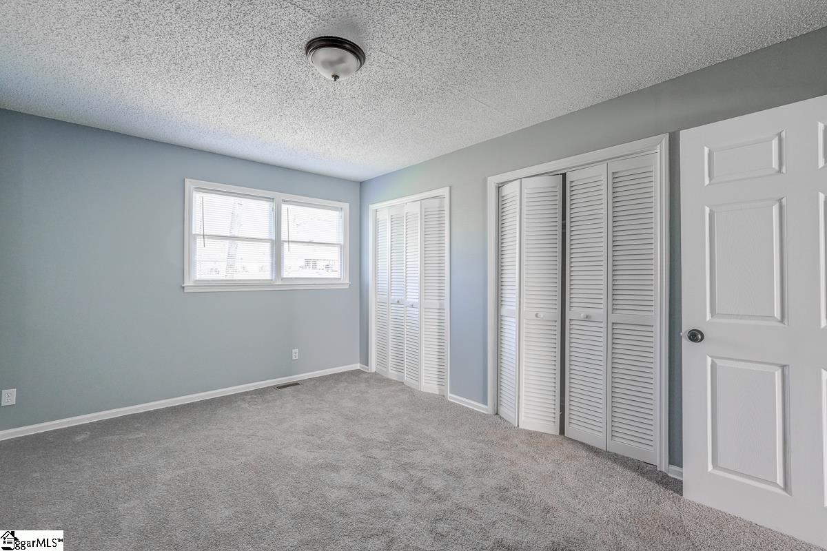 167 Mount Zion Road Spartanburg, SC 29303 - Photo 32 of 35 Gallery Image 32
