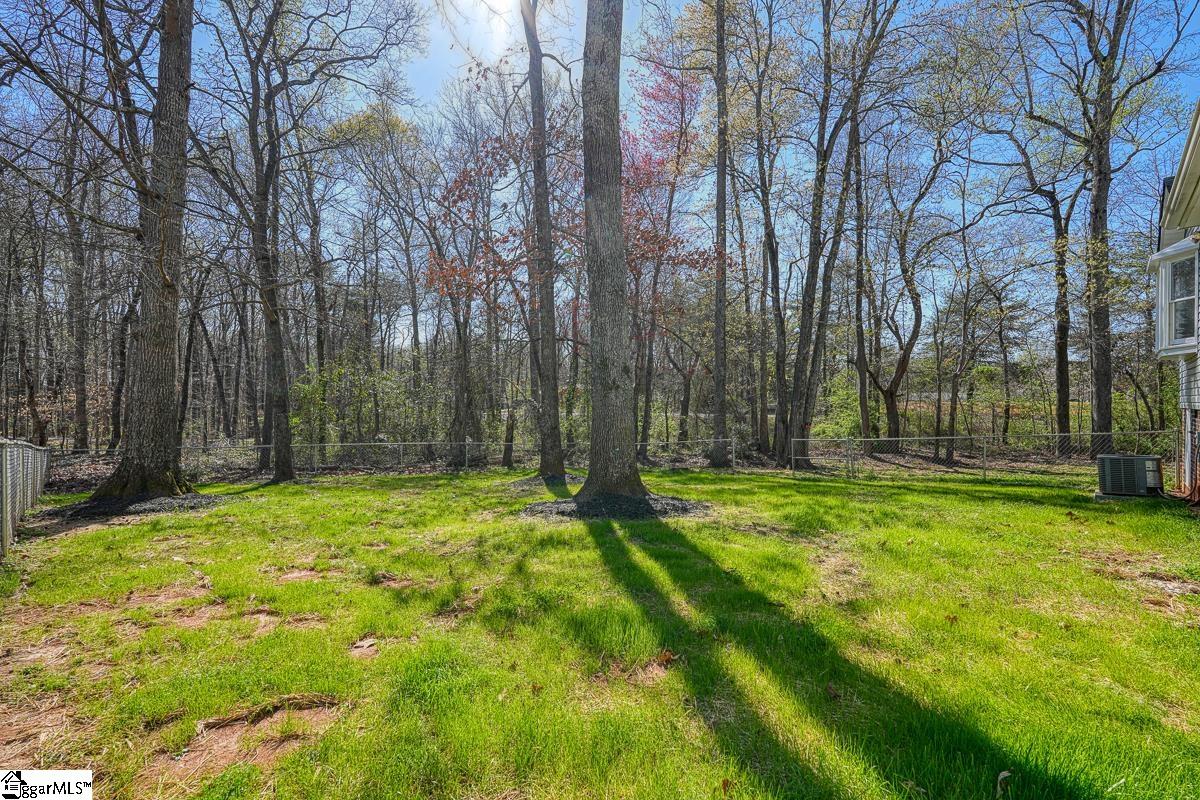 167 Mount Zion Road Spartanburg, SC 29303 - Photo 34 of 35 Gallery Image 34