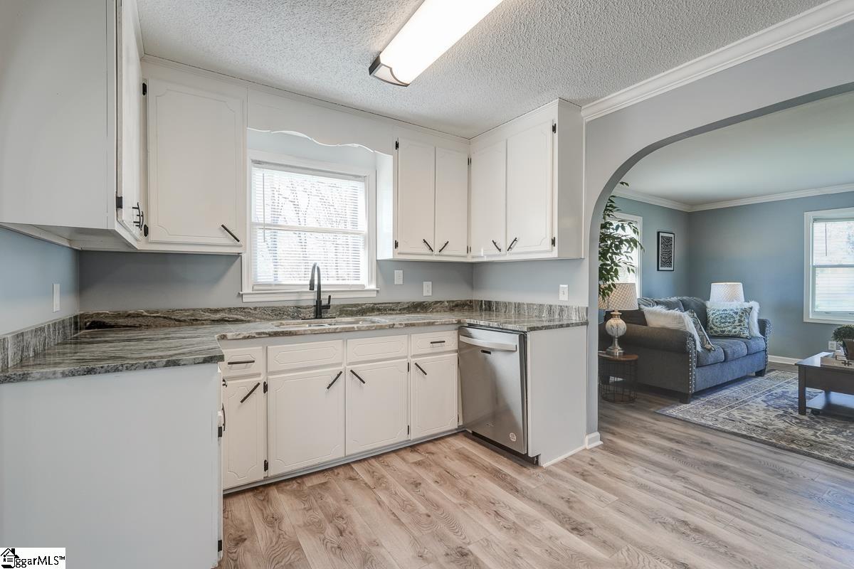 167 Mount Zion Road Spartanburg, SC 29303 - Photo 10 of 35 Gallery Image 10