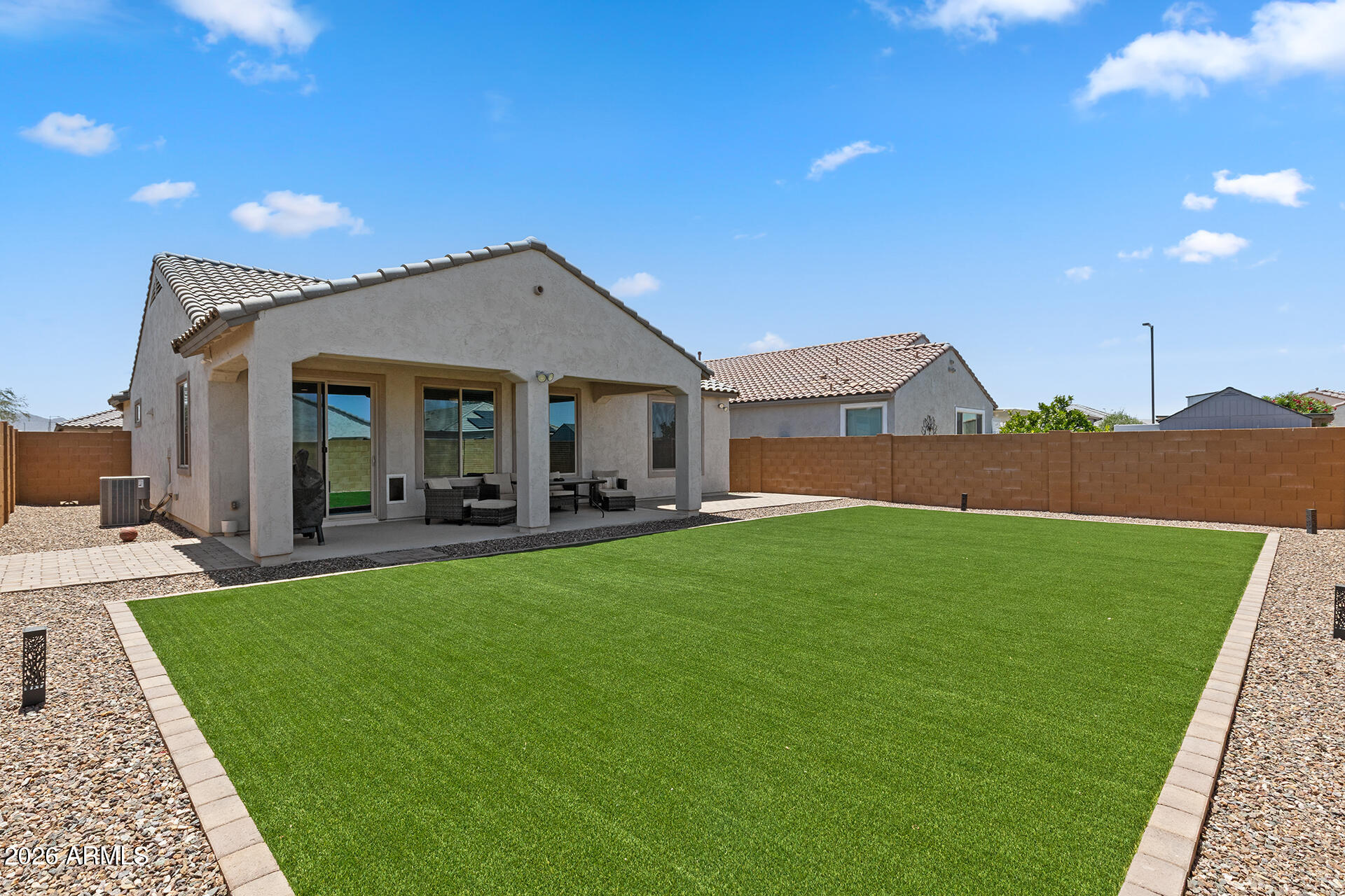 25958 West Deer Valley Road Buckeye, AZ 85396 - Photo 4 of 40 39