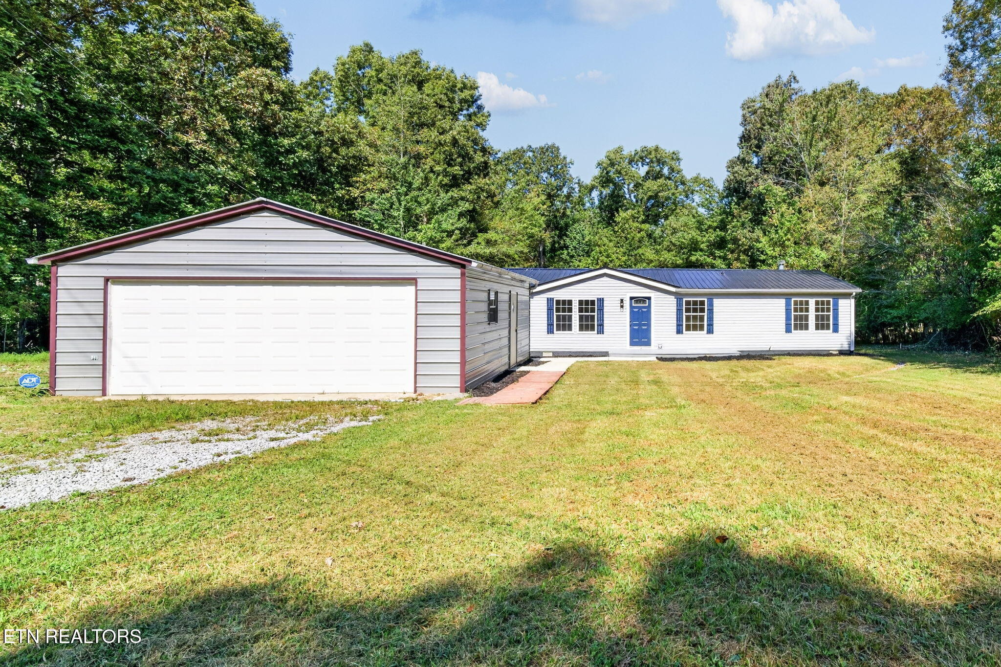 3142 Oswego Road Crossville, TN 38572 - Photo 41 of 46 1-web-or-mls-3142 Oswego Rd_005_TNPC-2
