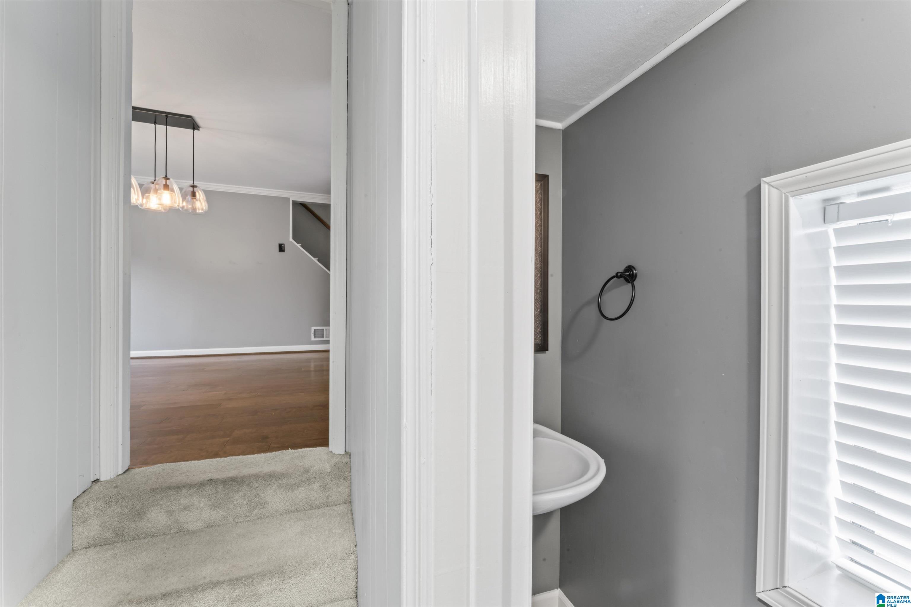 1524 Holly Road Birmingham, AL 35226 - Photo 34 of 46